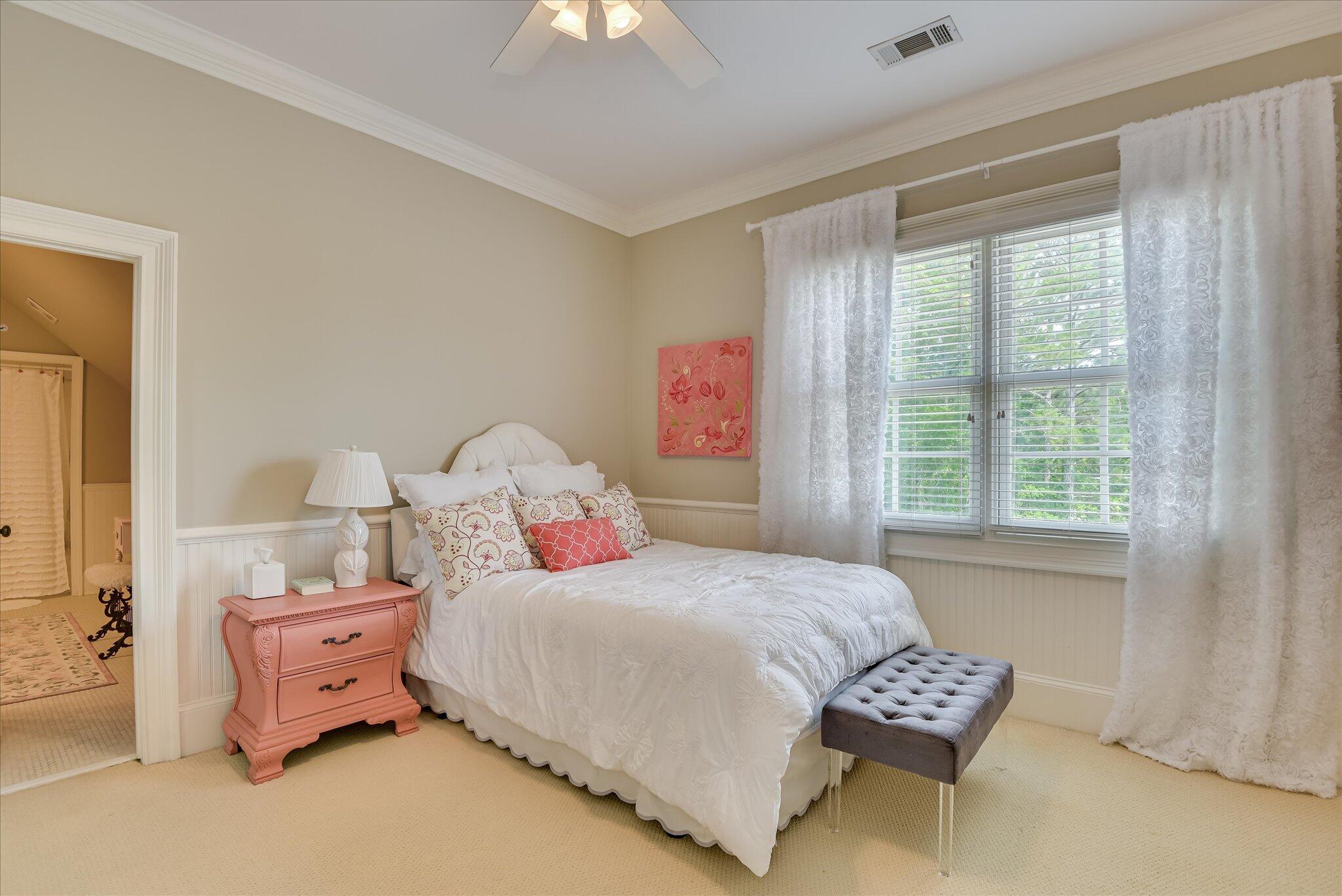 612 Emerald Crossing Evans, GA 30809 - Photo 43 of 68 046-209