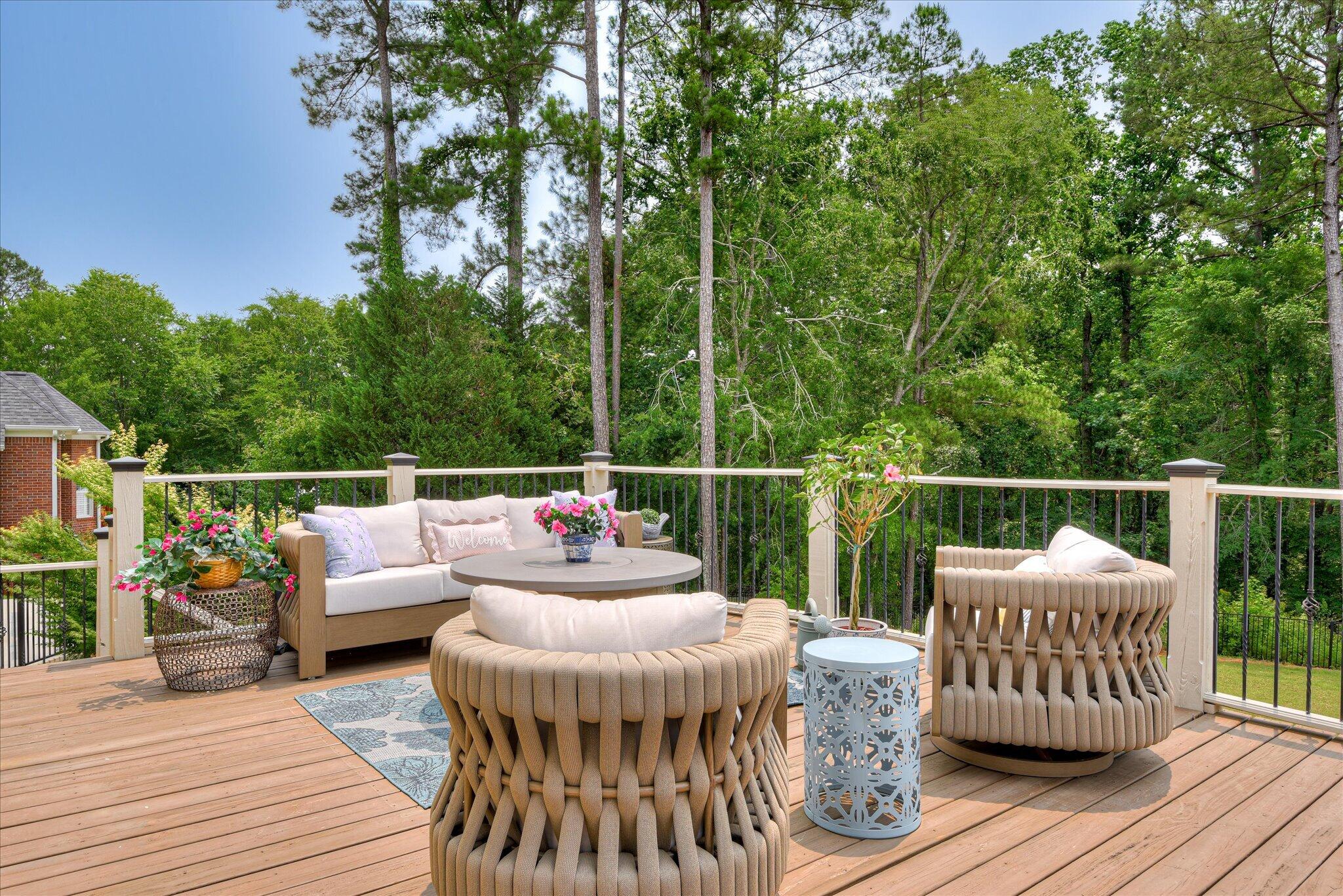 612 Emerald Crossing Evans, GA 30809 - Photo 49 of 68 052-184