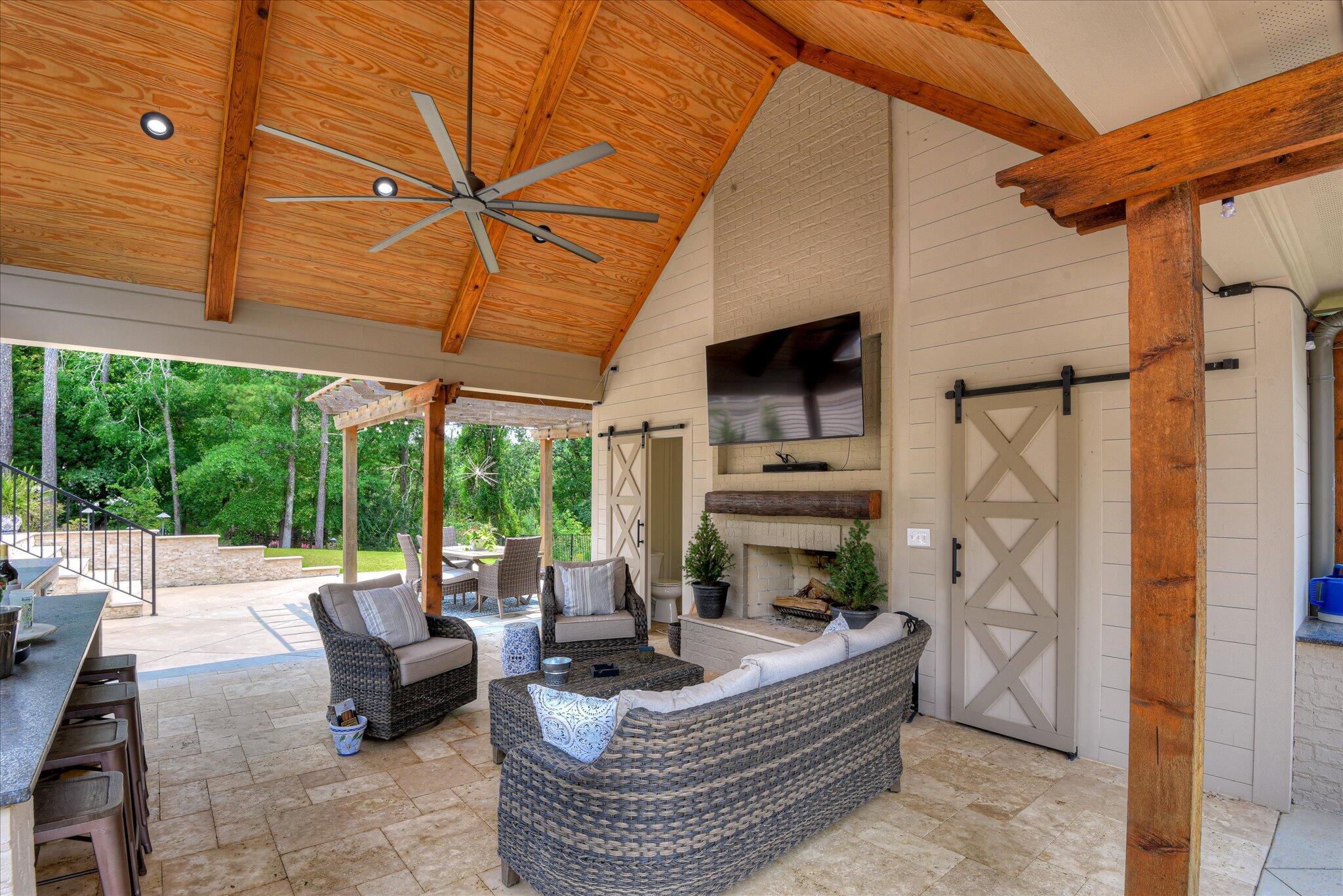612 Emerald Crossing Evans, GA 30809 - Photo 59 of 68 062-197