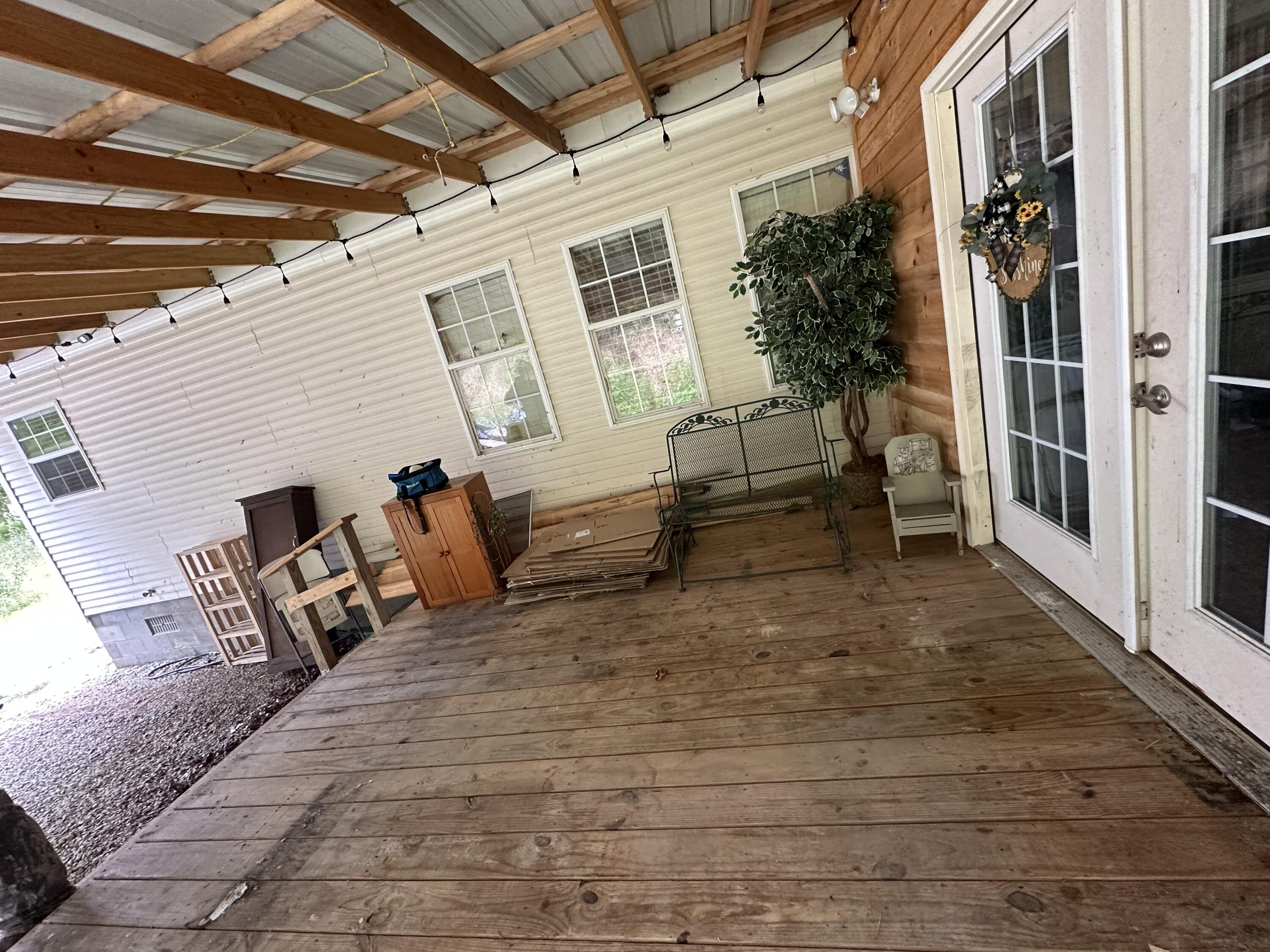 726 Hellard Road Annville, KY 40402 - Photo 14 of 15 IMG_0695