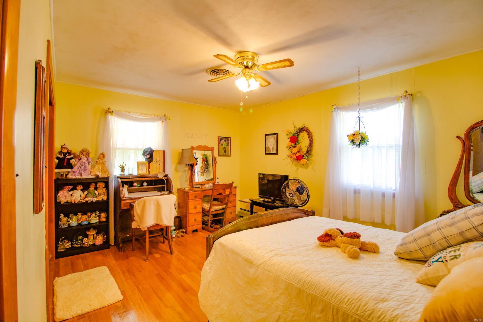 309 Maple Carrollton, IL 62016 - Photo 23 of 40 Gallery Image 23