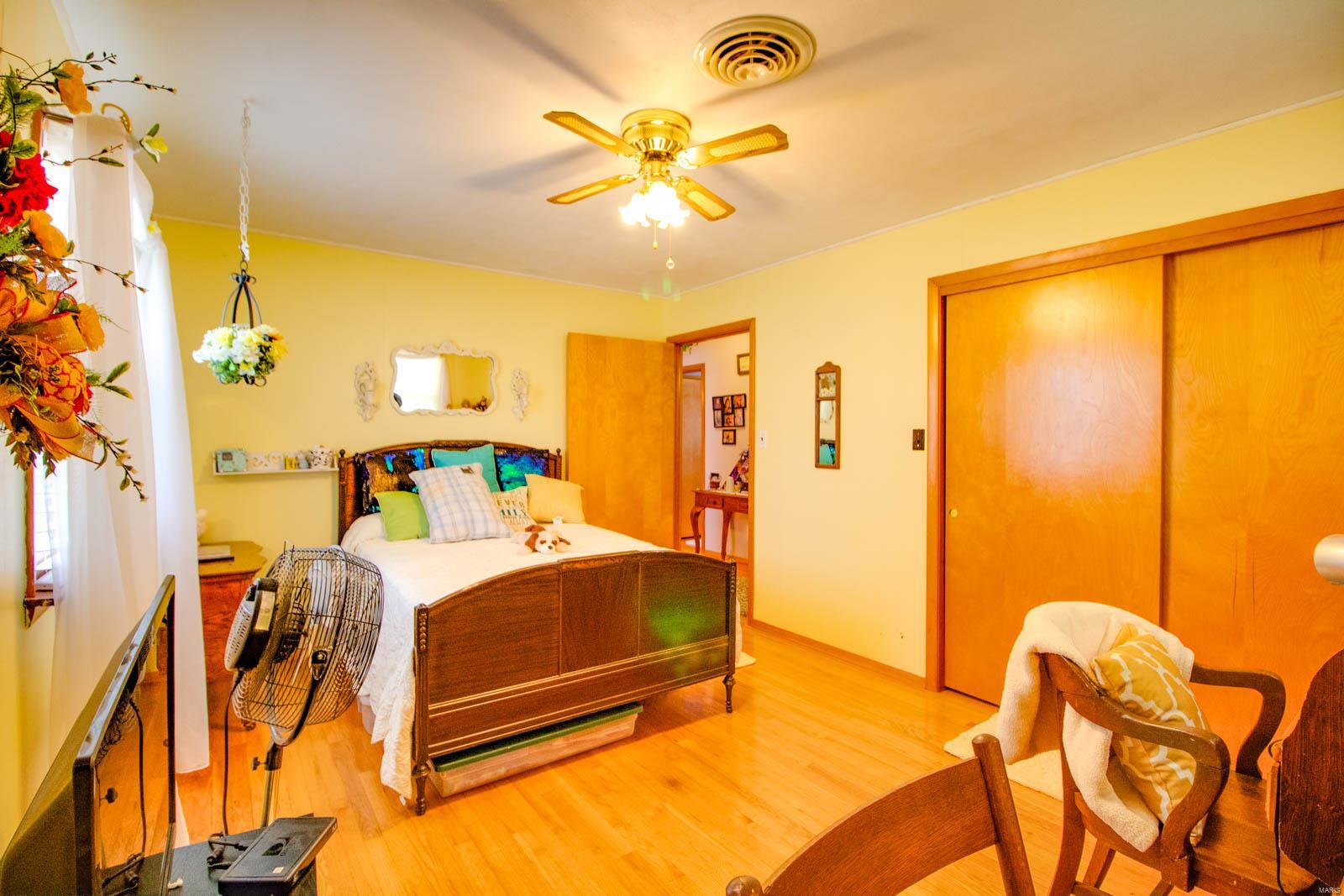 309 Maple Carrollton, IL 62016 - Photo 24 of 40 Gallery Image 24