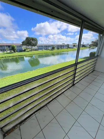 $1,150 | 89 Berkshire D, Unit 89, West Palm Beach, FL 33417