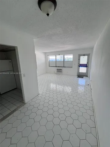$1,150 | 89 Berkshire D, Unit 89, West Palm Beach, FL 33417