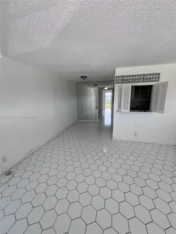 $1,150 | 89 Berkshire D, Unit 89, West Palm Beach, FL 33417