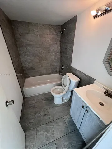 $1,150 | 89 Berkshire D, Unit 89, West Palm Beach, FL 33417