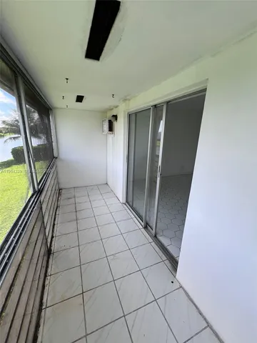 $1,150 | 89 Berkshire D, Unit 89, West Palm Beach, FL 33417