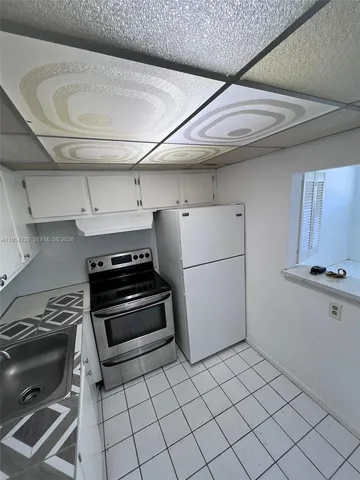 $1,150 | 89 Berkshire D, Unit 89, West Palm Beach, FL 33417