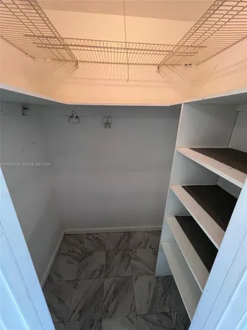 $1,150 | 89 Berkshire D, Unit 89, West Palm Beach, FL 33417