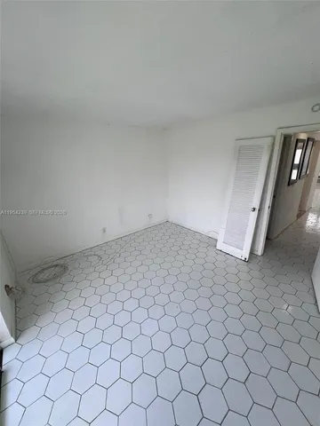 $1,150 | 89 Berkshire D, Unit 89, West Palm Beach, FL 33417