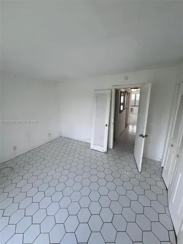 $1,150 | 89 Berkshire D, Unit 89, West Palm Beach, FL 33417