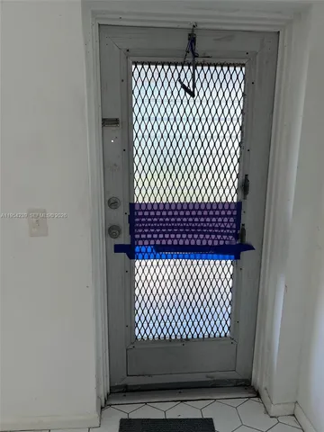 $1,150 | 89 Berkshire D, Unit 89, West Palm Beach, FL 33417