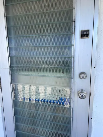 $1,150 | 89 Berkshire D, Unit 89, West Palm Beach, FL 33417