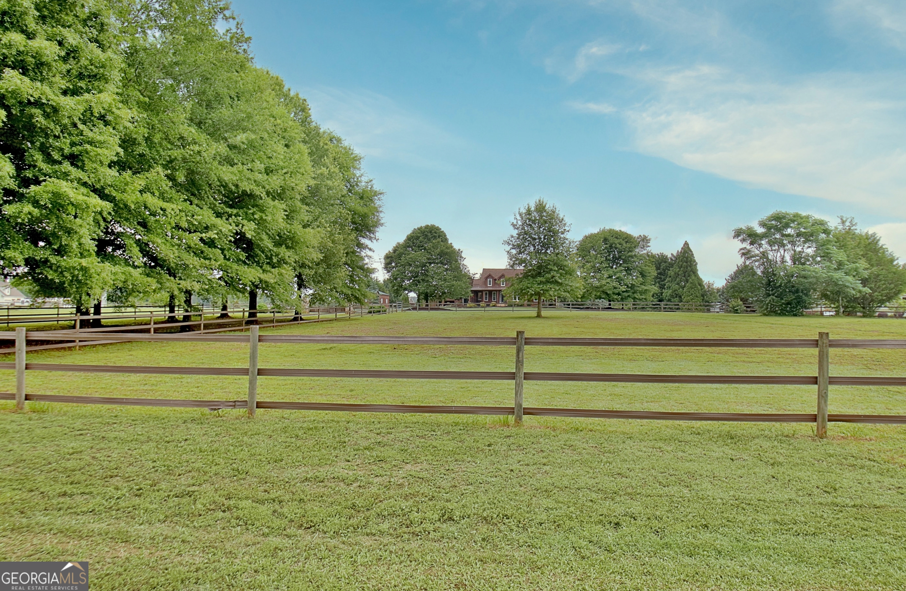 105 Bell Springs Road Senoia, GA 30276 - Photo 2 of 121