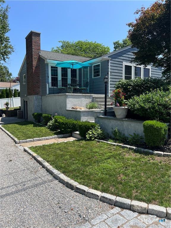 16 Clearwater Road Old Saybrook, CT 06475 - Photo 2 of 12