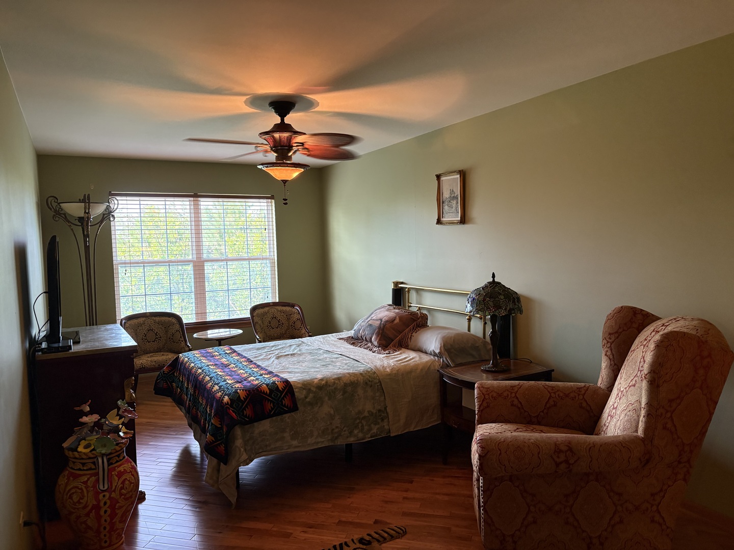 1291 West Lake Street, Unit 302 Addison, IL 60101 - Photo 36 of 46