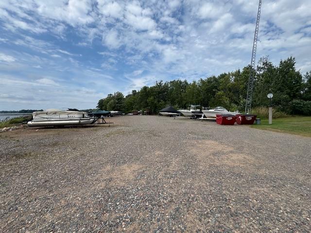 4328 460th Street, Unit 30 Isle, MN 56342 - Photo 17 of 20