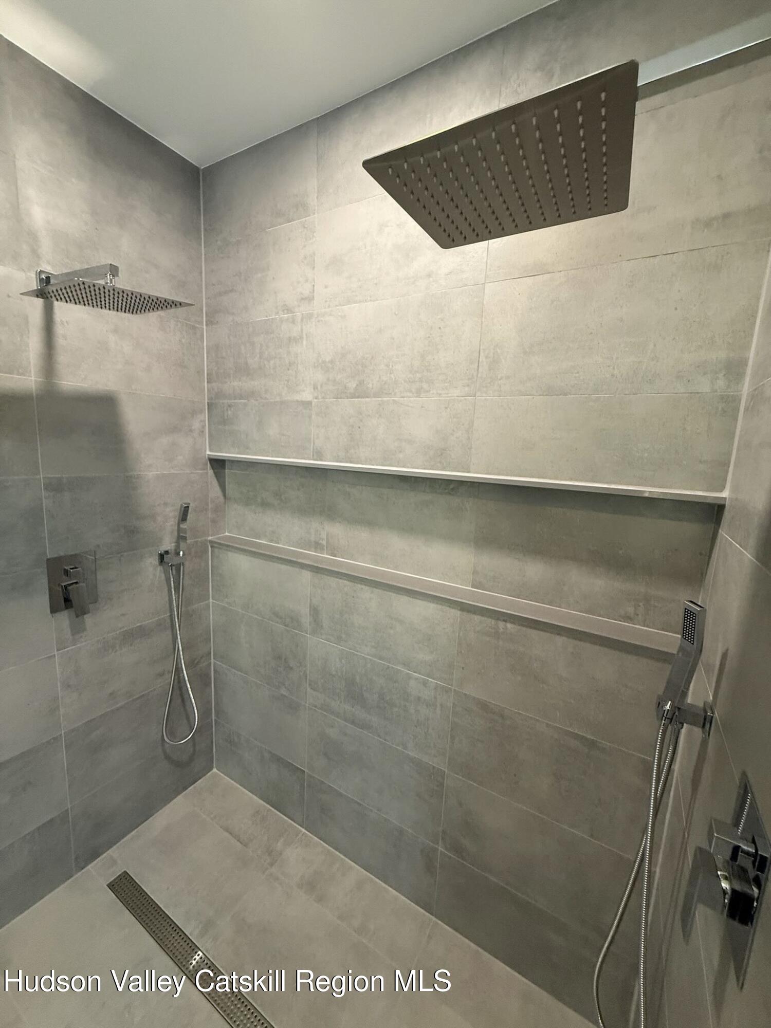 1980 Sleepy Hollow Road Athens, NY 12015 - Photo 19 of 40 a bathroom with a shower