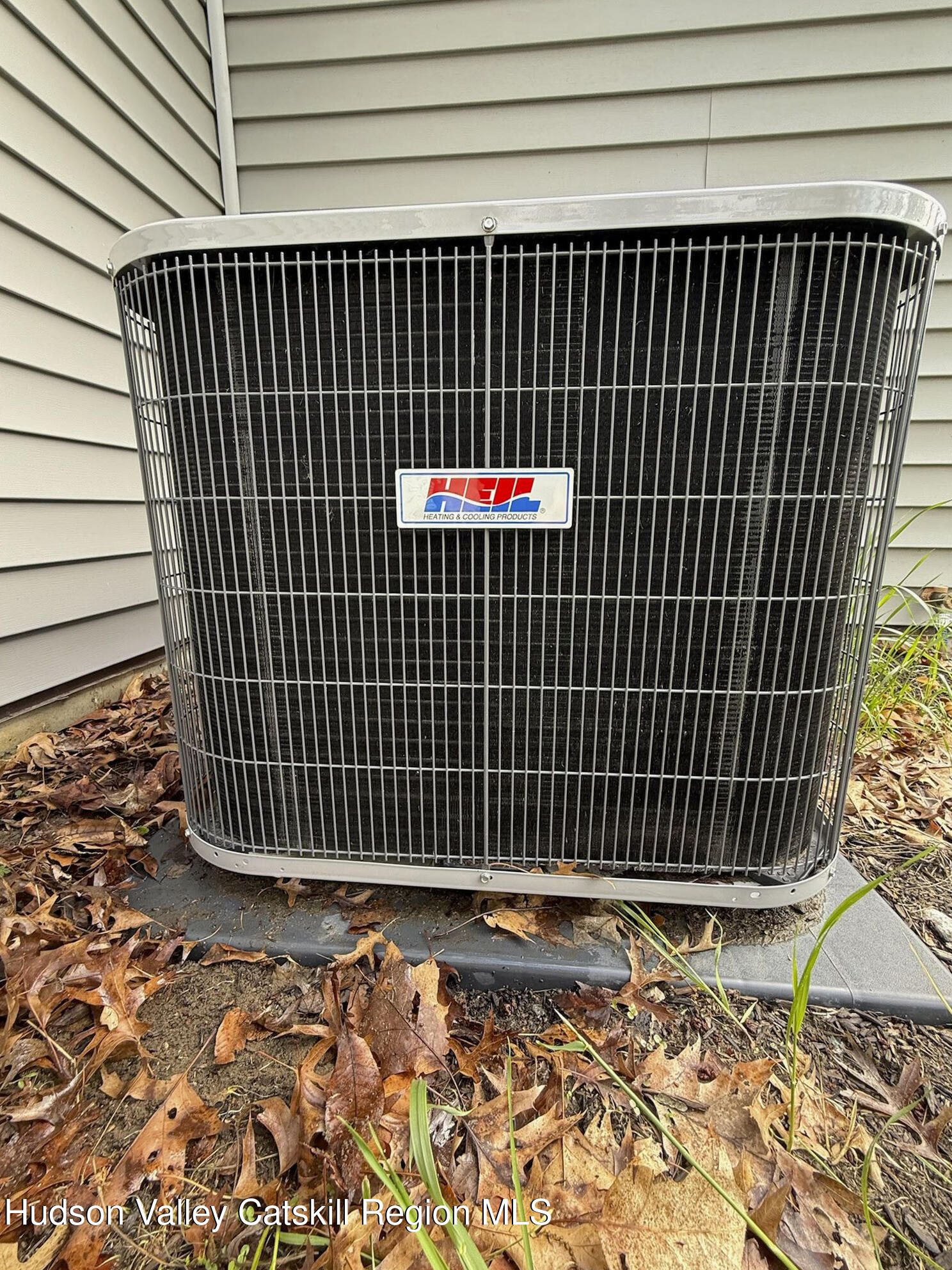 1980 Sleepy Hollow Road Athens, NY 12015 - Photo 32 of 40 a view of a black gate