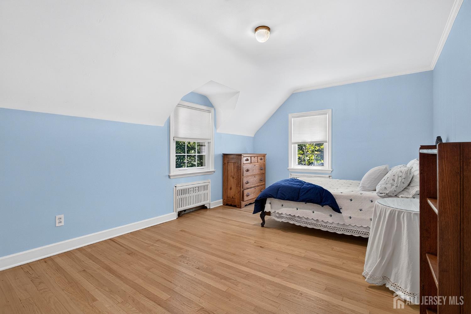 31 Warwick Road Colonia, NJ 07067 - Photo 18 of 36
