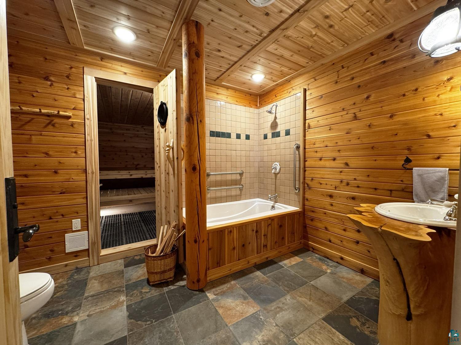 2113 Birch Point Road Tower, MN 55790 - Photo 22 of 50 Gallery Image 22