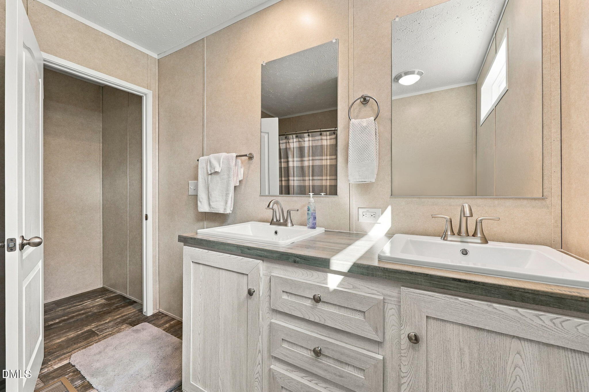 107 Azalea Drive Roxboro, NC 27573 - Photo 20 of 26 37-web-or-mls-IMG_2323_edit