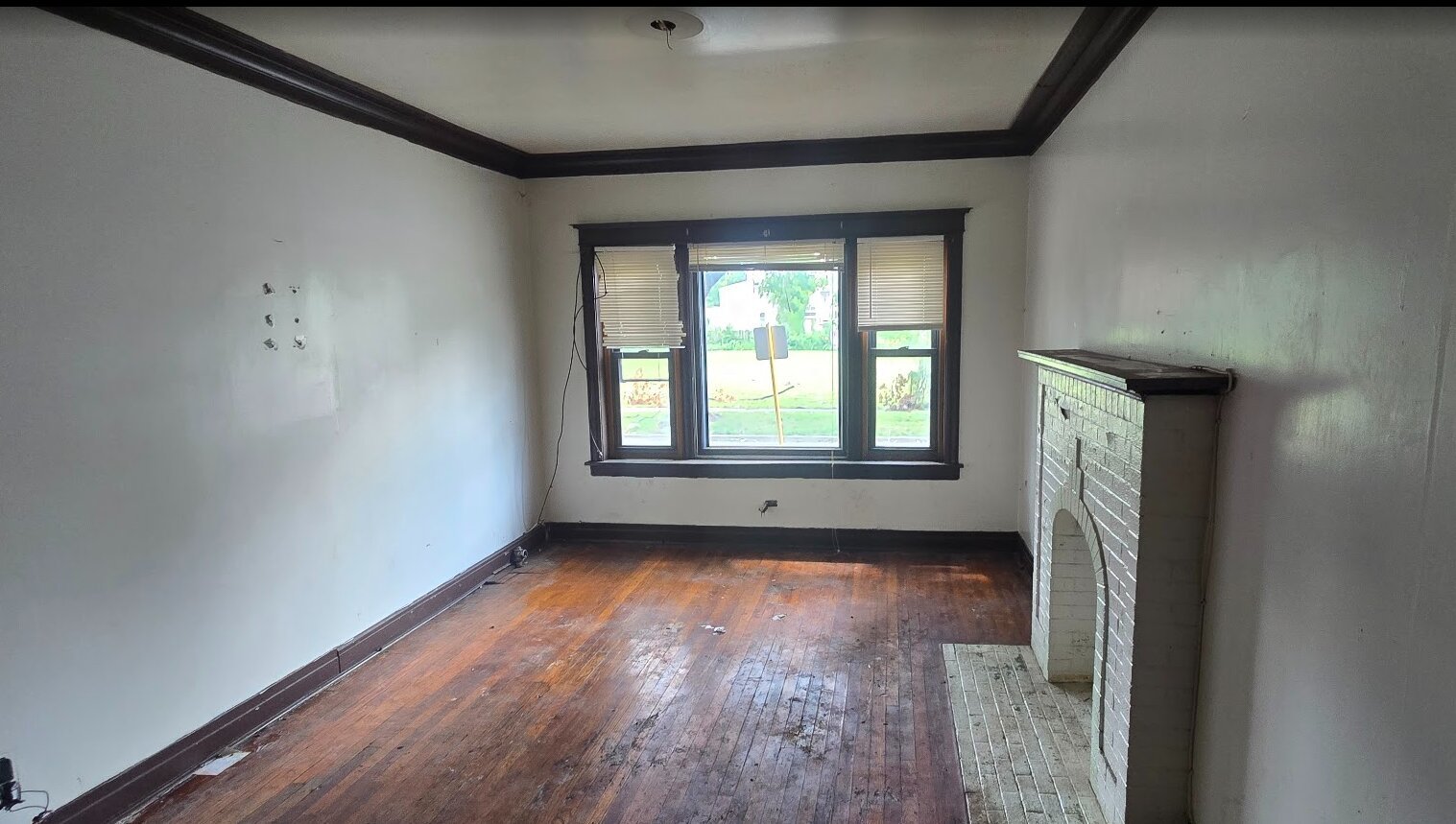 6355 South Racine Avenue Chicago, IL 60621 - Photo 7 of 18 Gallery Image 7