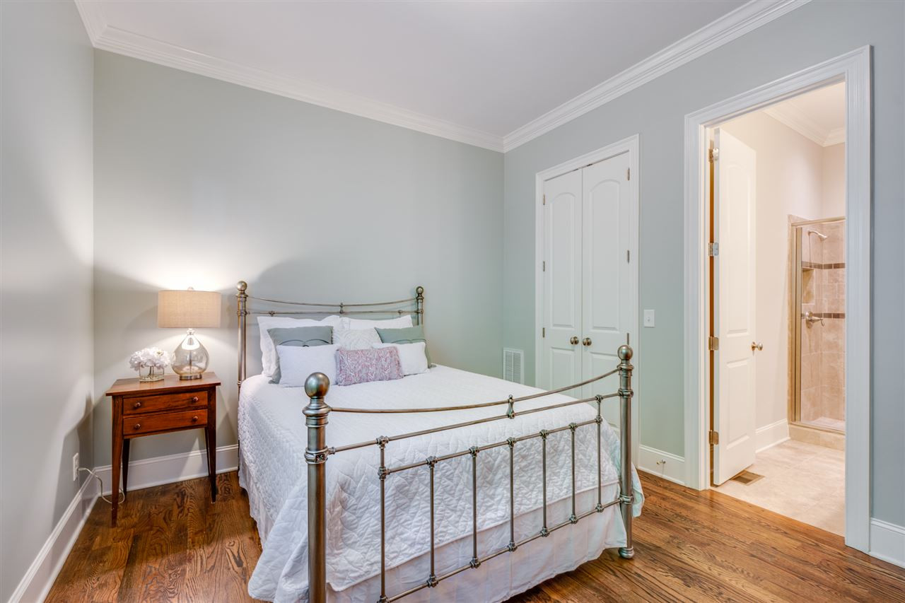 3044 Lewis Farm Road Raleigh, NC 27607 - Photo 26 of 30 Photo 26