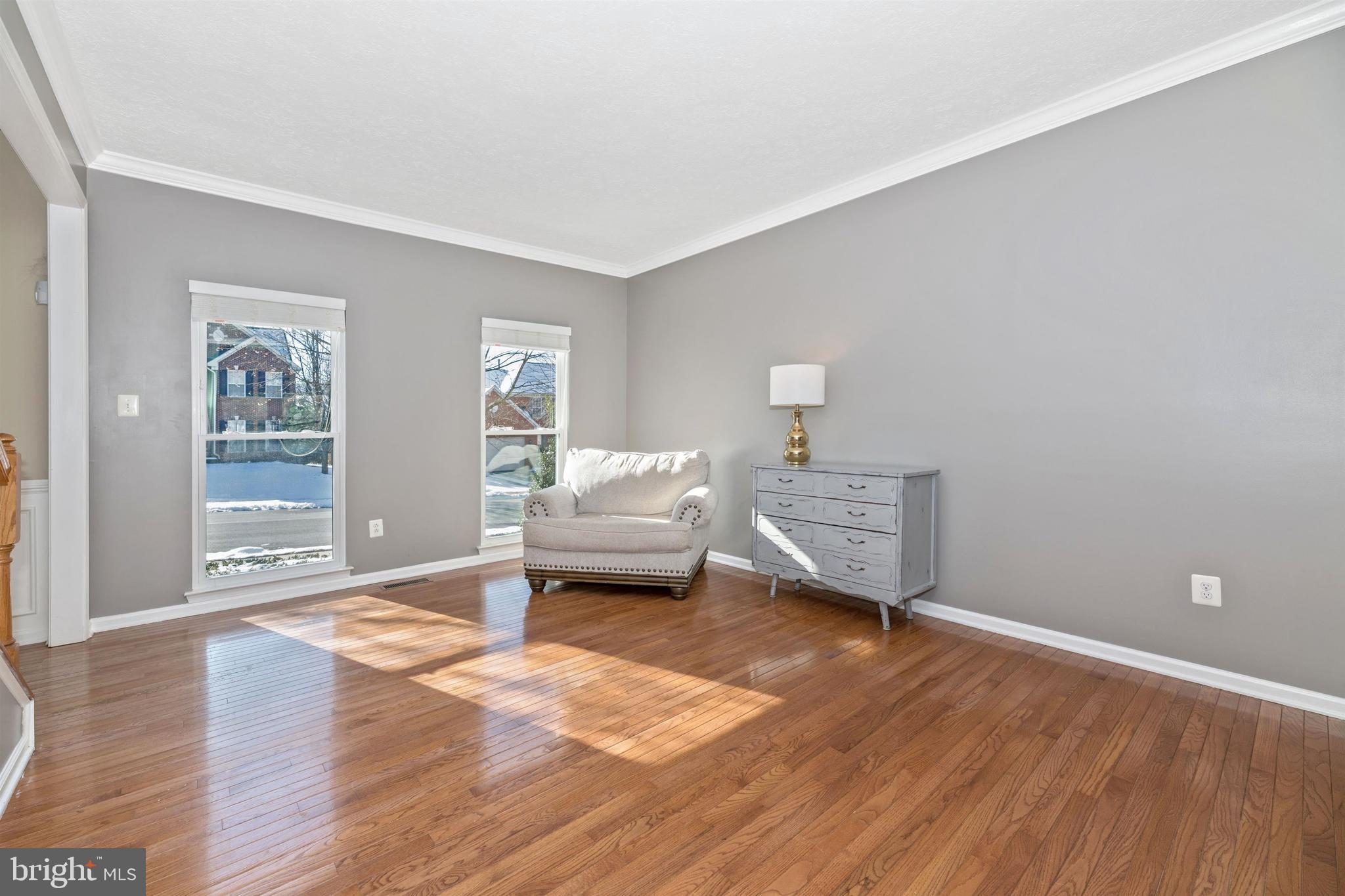 6370 Claridge Drive North Frederick, MD 21701 - Photo 12 of 105