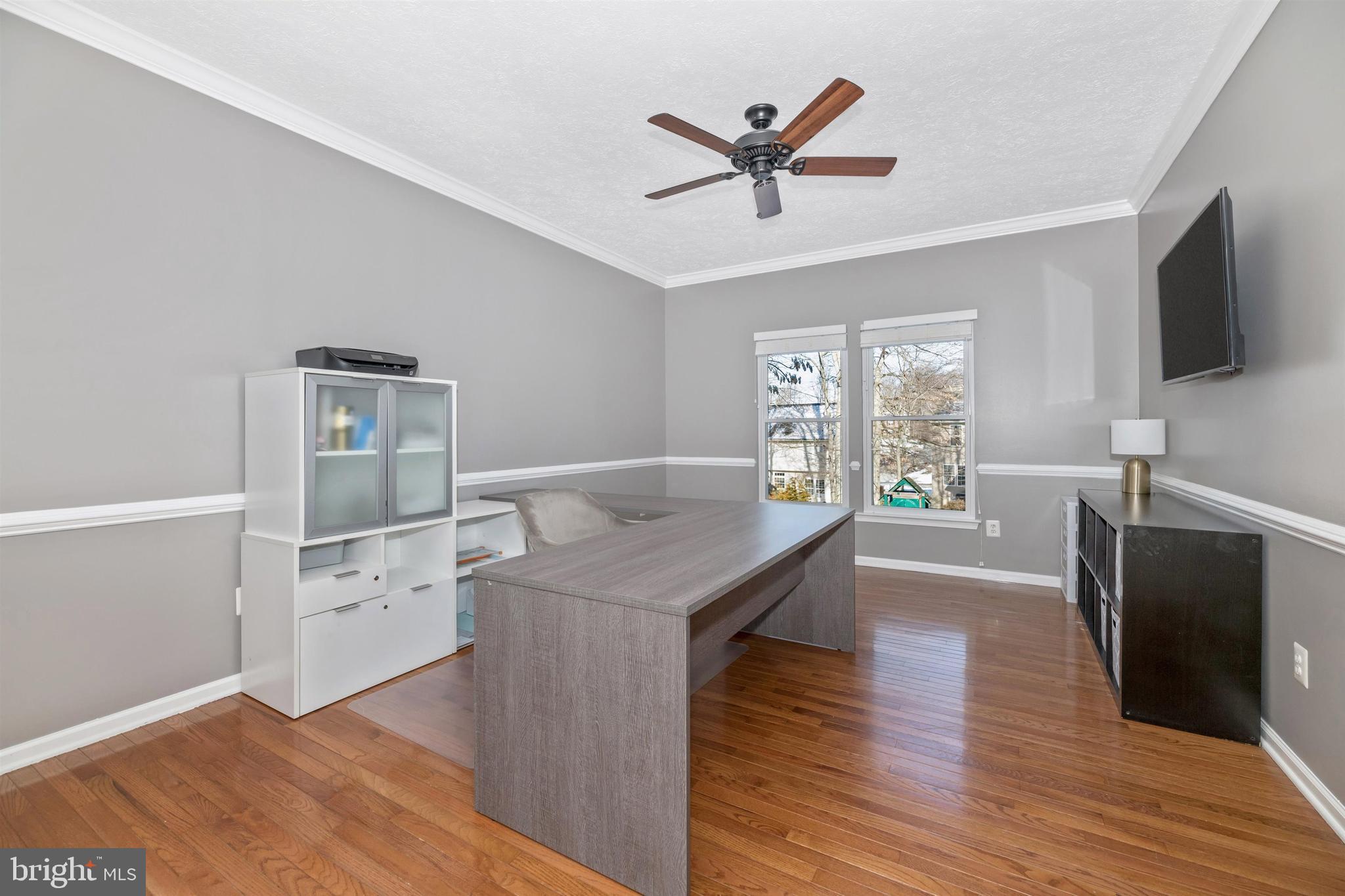 6370 Claridge Drive North Frederick, MD 21701 - Photo 14 of 105