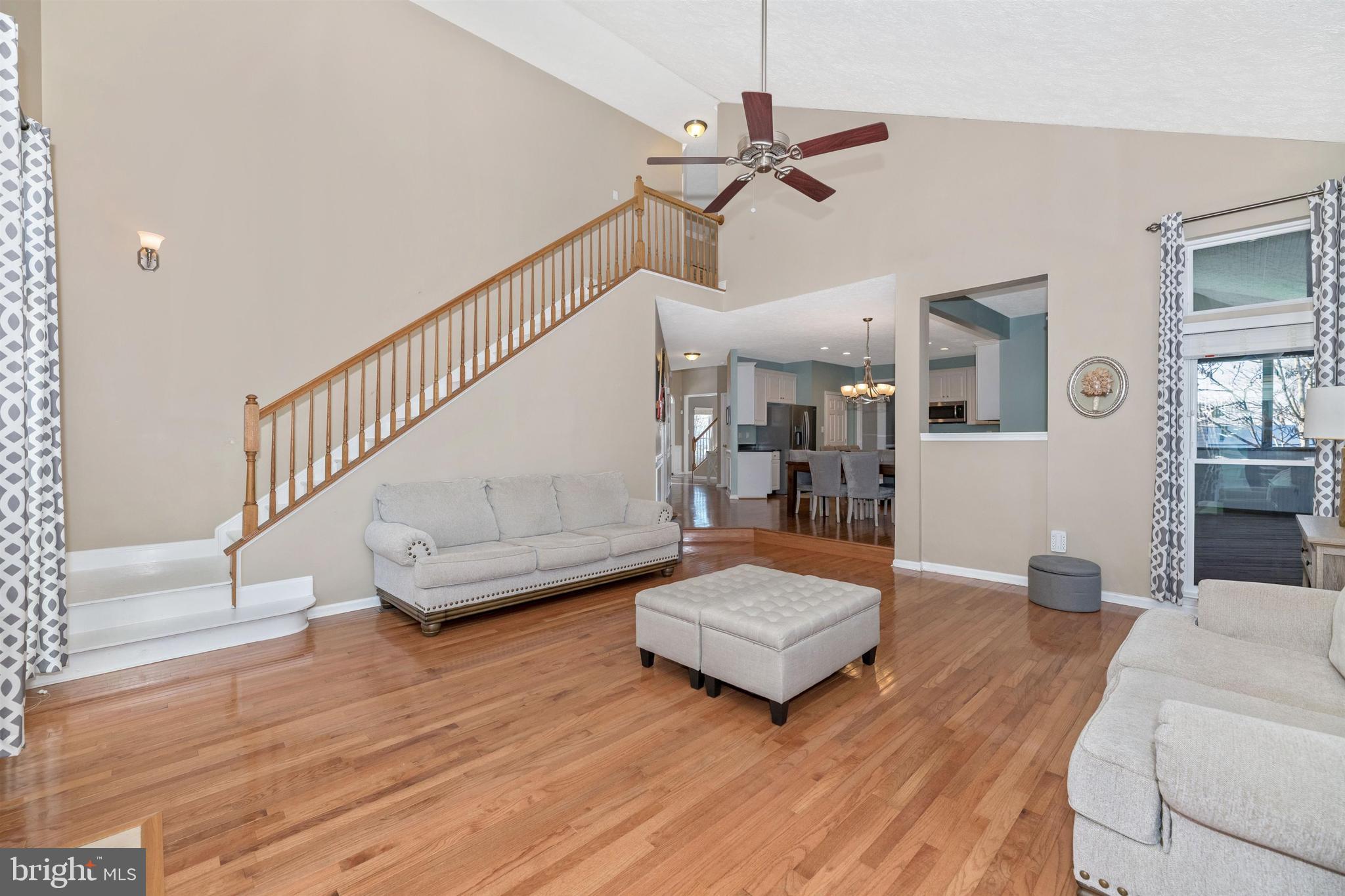 6370 Claridge Drive North Frederick, MD 21701 - Photo 23 of 105