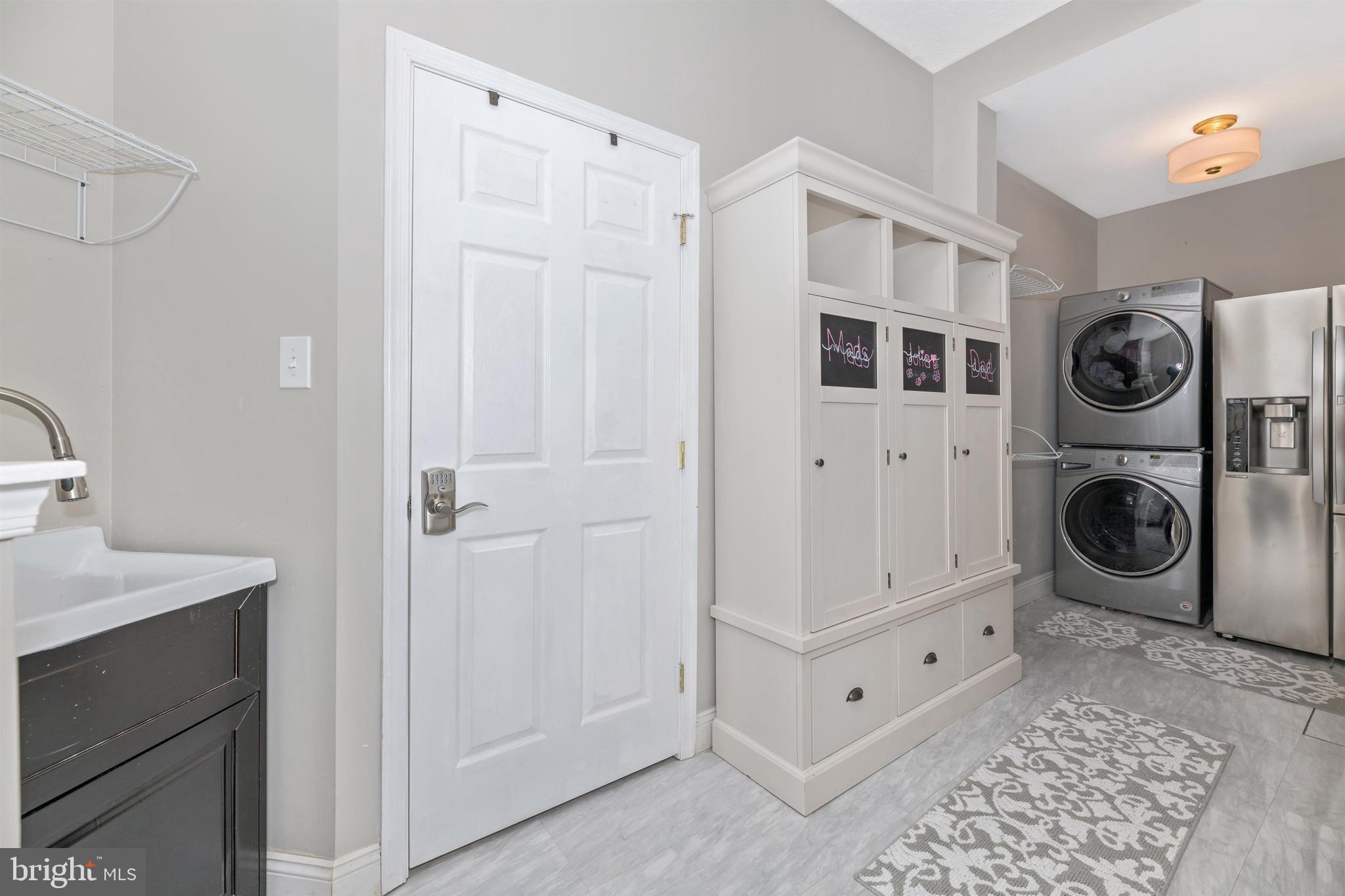 6370 Claridge Drive North Frederick, MD 21701 - Photo 26 of 105