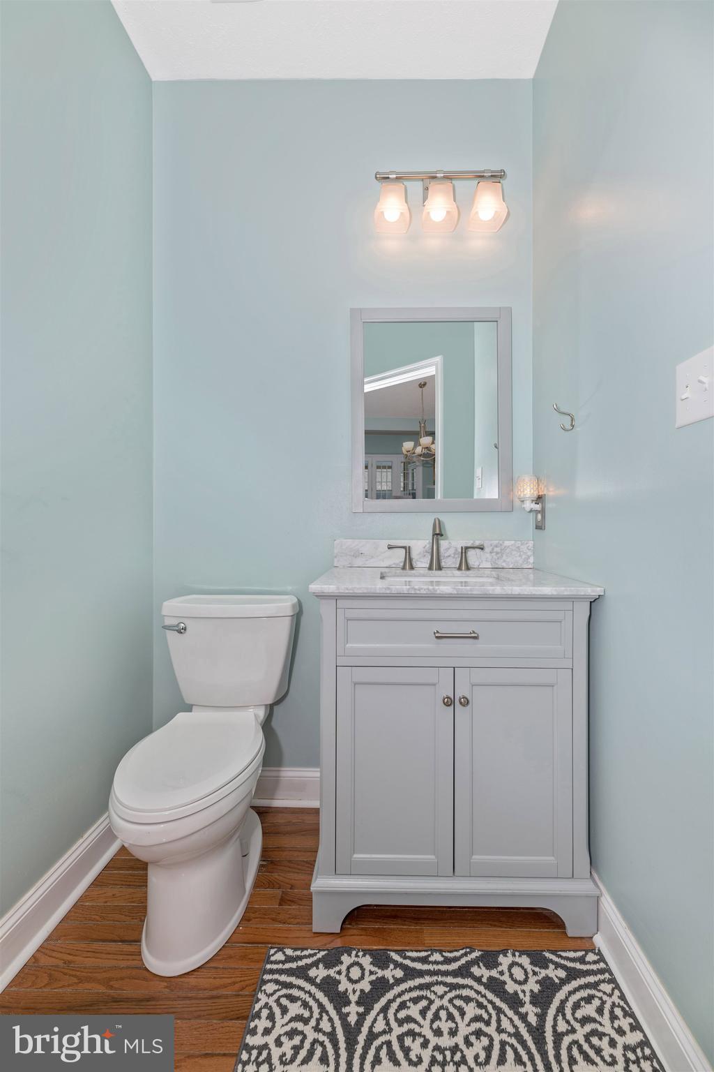 6370 Claridge Drive North Frederick, MD 21701 - Photo 27 of 105