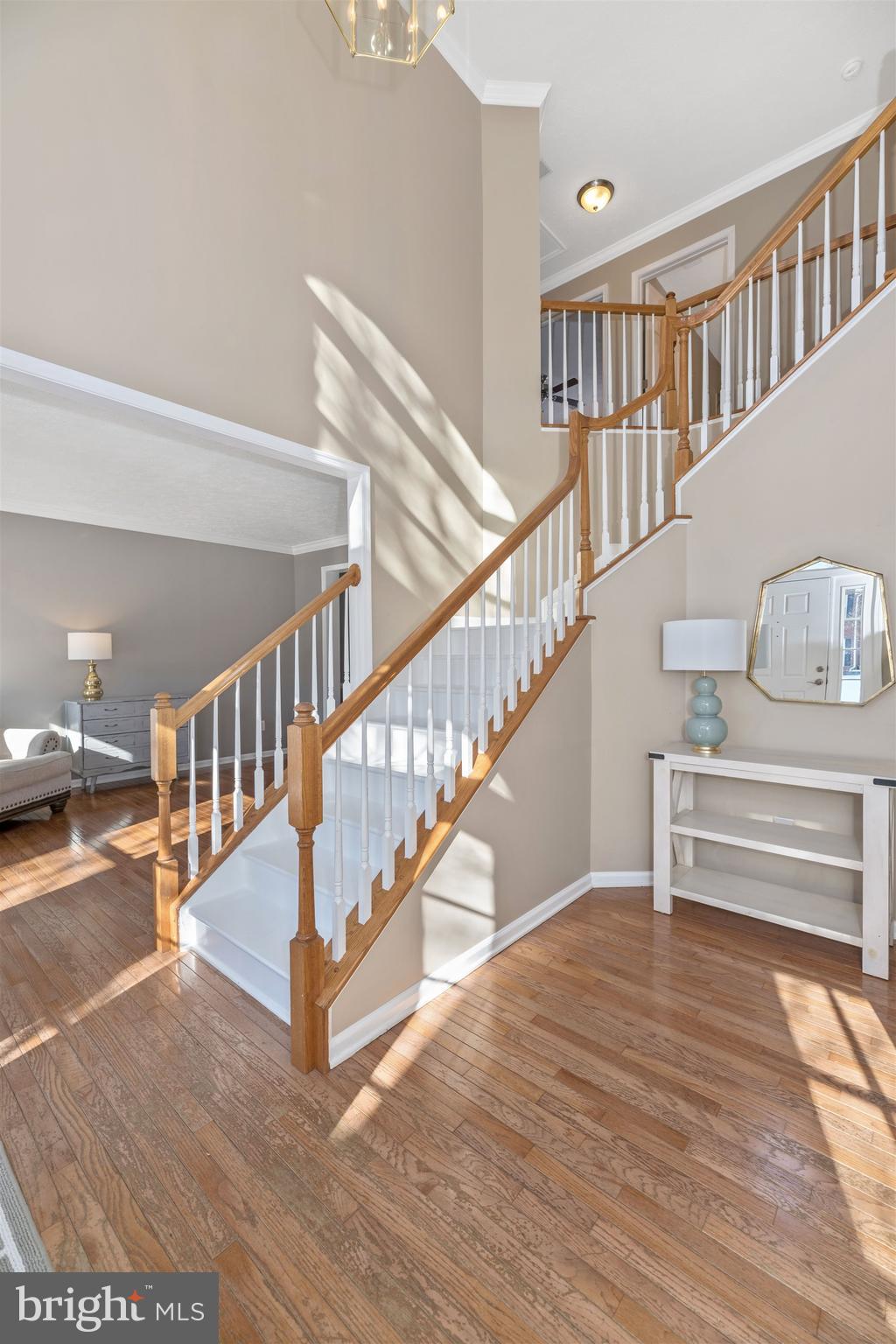 6370 Claridge Drive North Frederick, MD 21701 - Photo 28 of 105