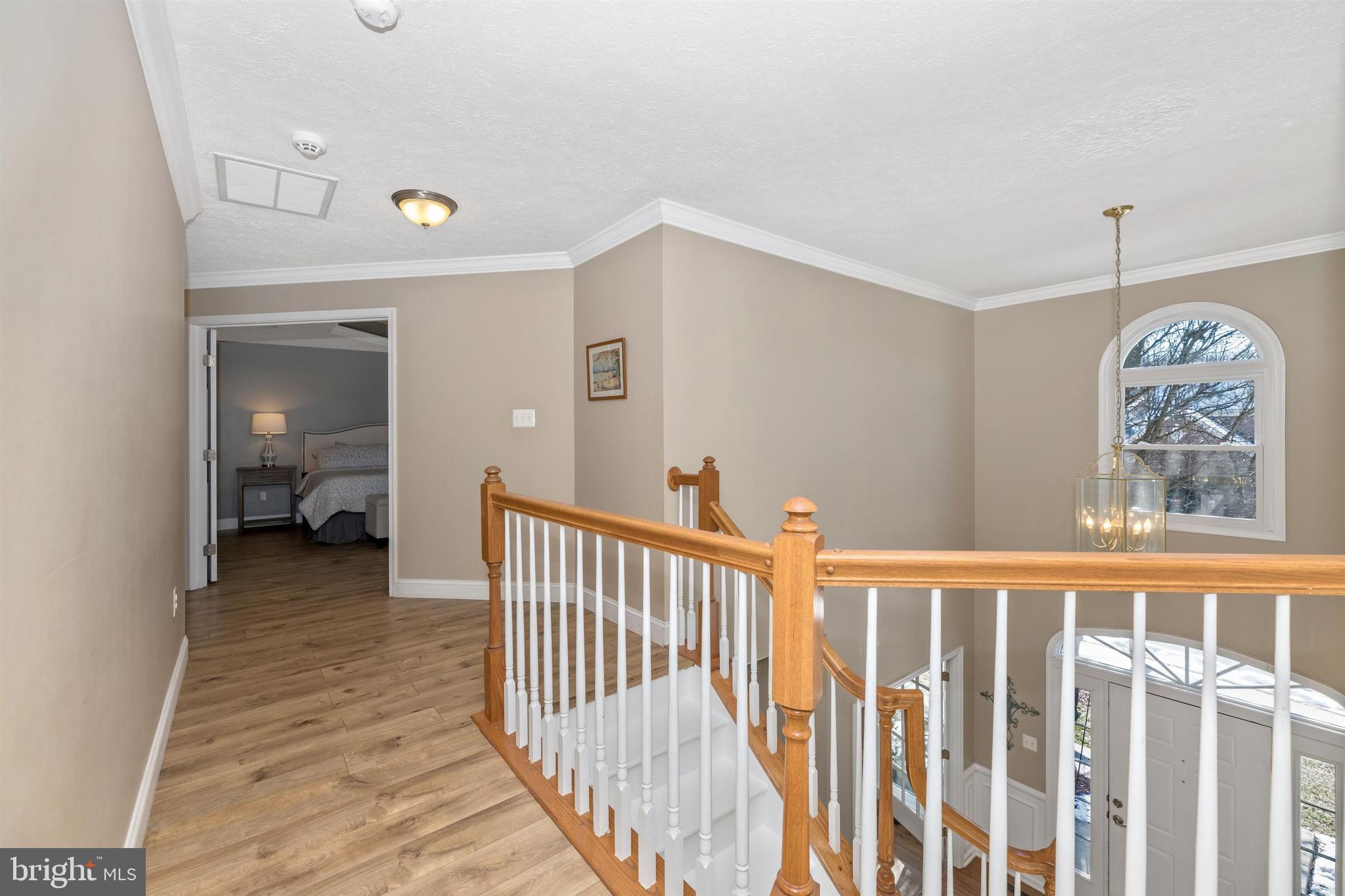 6370 Claridge Drive North Frederick, MD 21701 - Photo 29 of 105