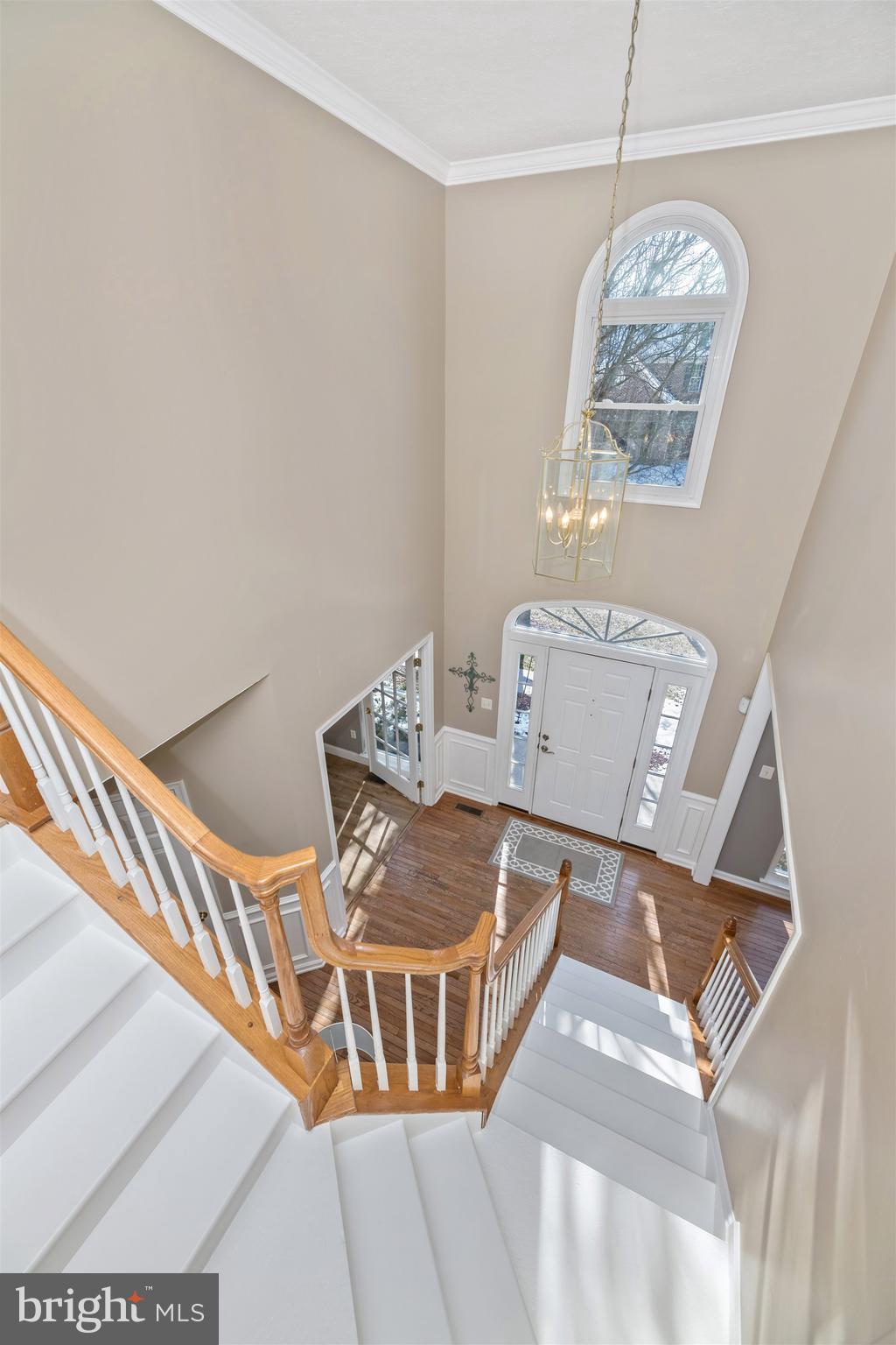 6370 Claridge Drive North Frederick, MD 21701 - Photo 30 of 105