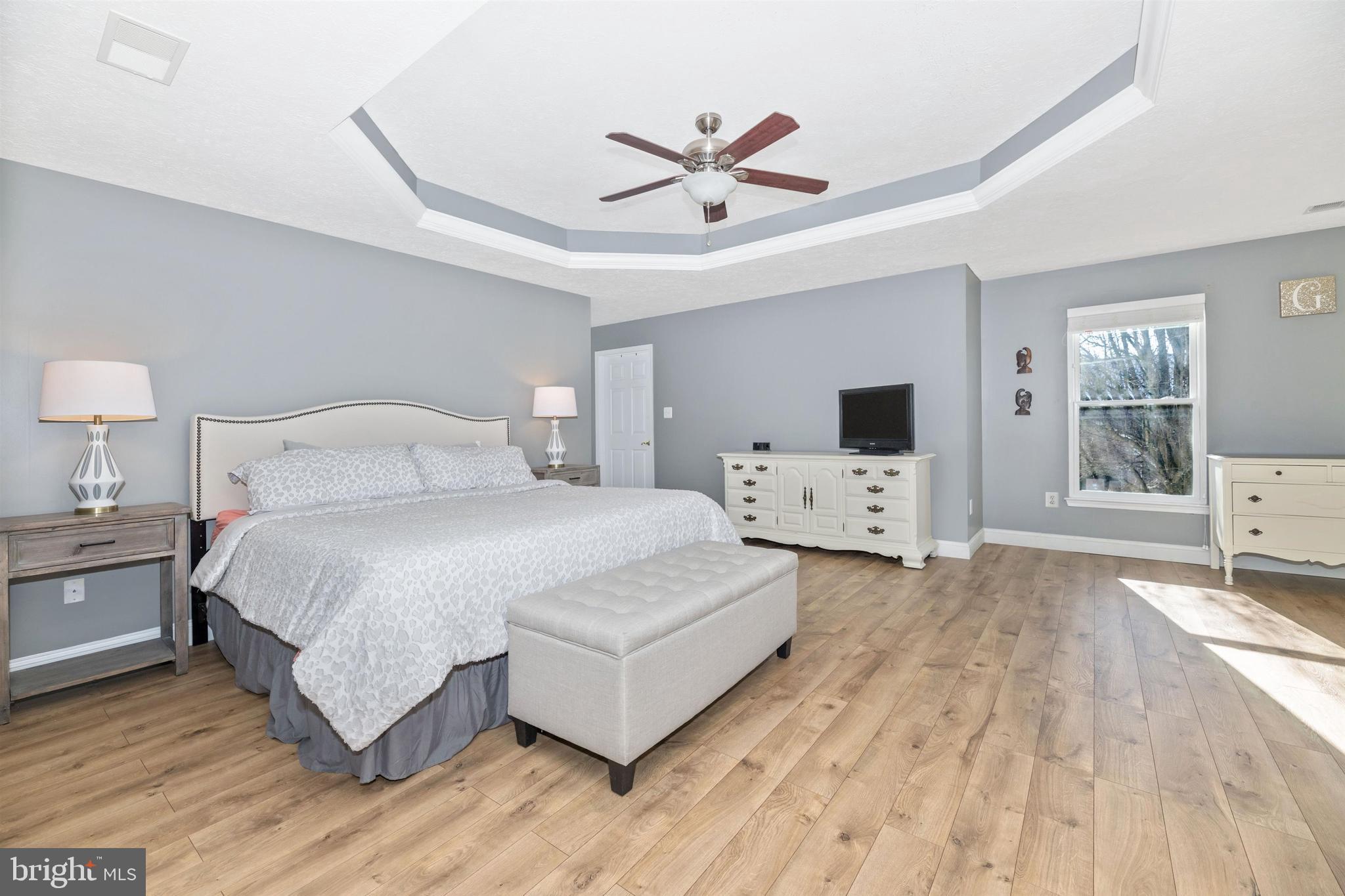 6370 Claridge Drive North Frederick, MD 21701 - Photo 31 of 105