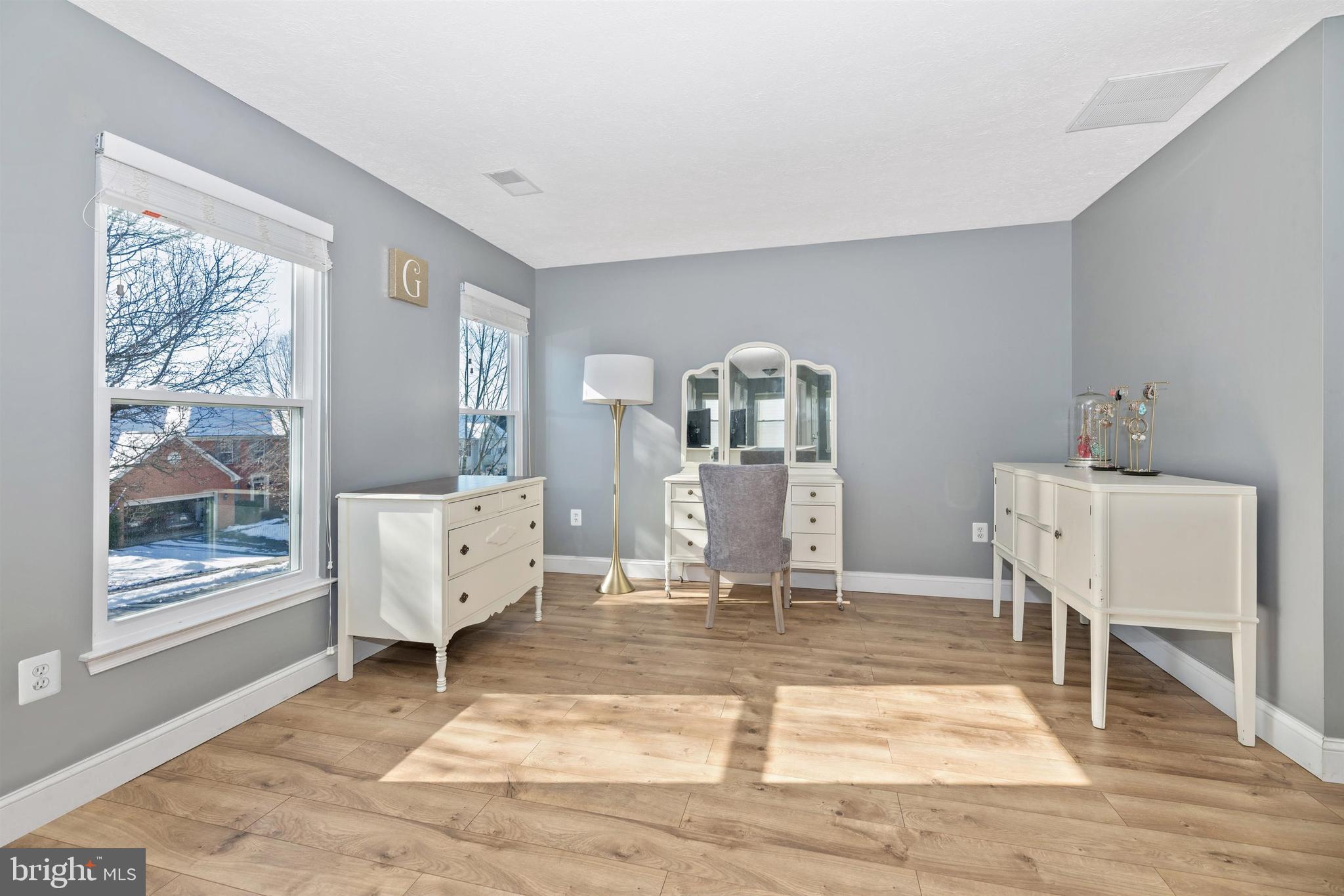 6370 Claridge Drive North Frederick, MD 21701 - Photo 32 of 105