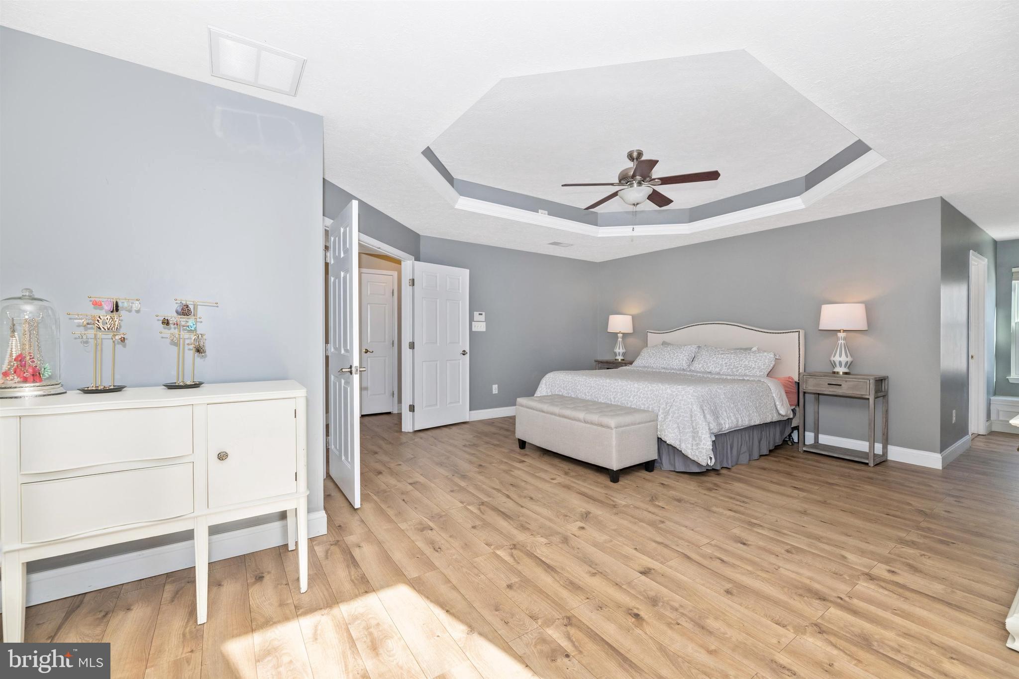 6370 Claridge Drive North Frederick, MD 21701 - Photo 33 of 105