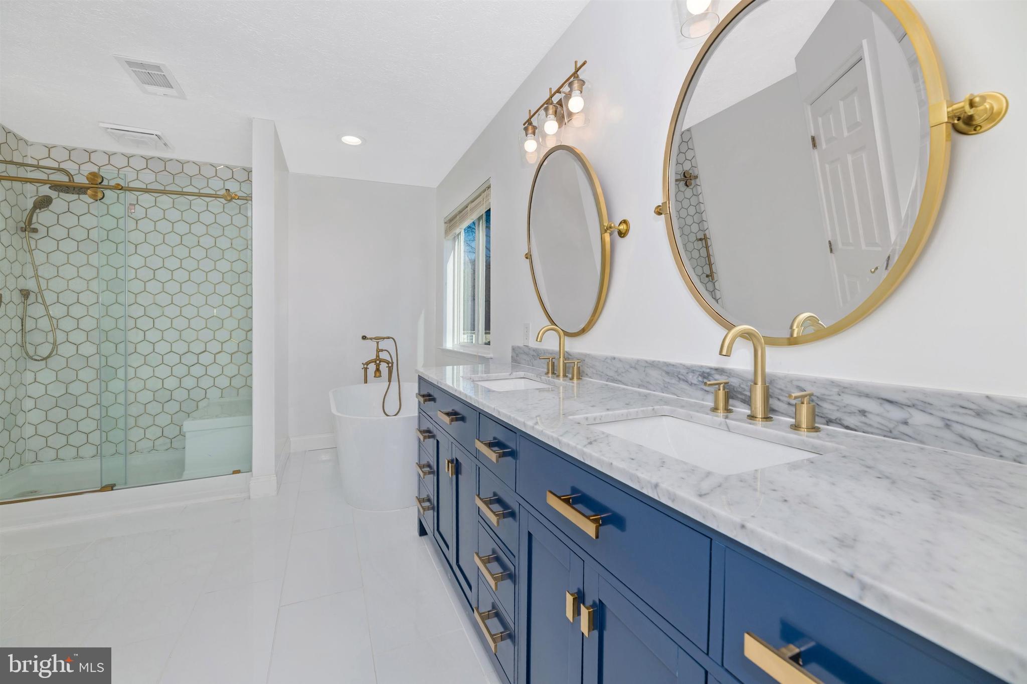 6370 Claridge Drive North Frederick, MD 21701 - Photo 34 of 105