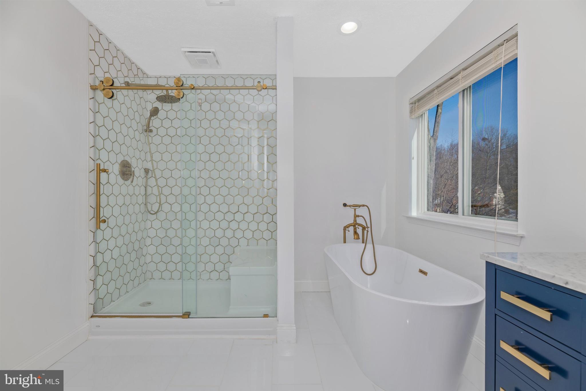 6370 Claridge Drive North Frederick, MD 21701 - Photo 35 of 105