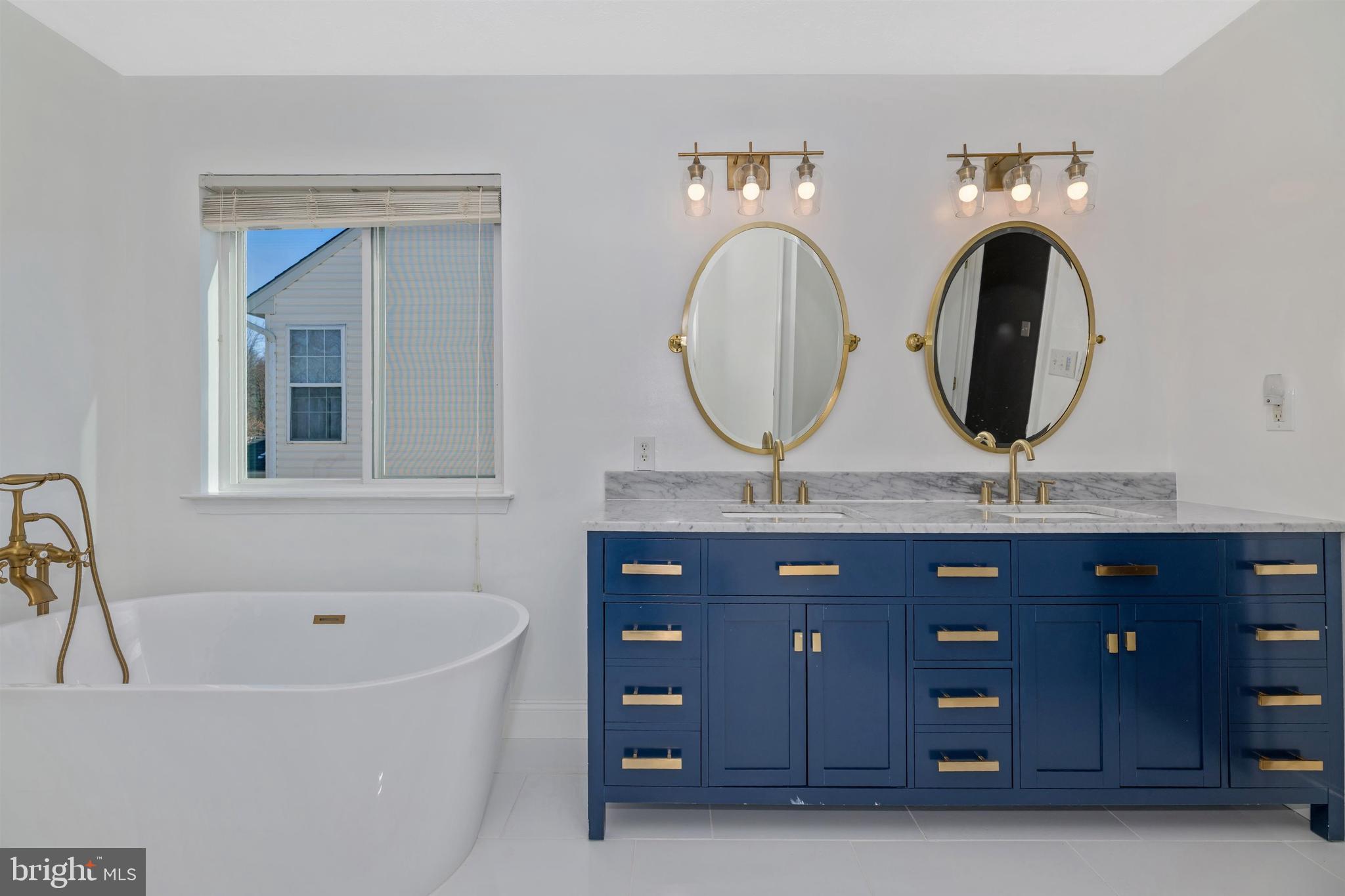 6370 Claridge Drive North Frederick, MD 21701 - Photo 36 of 105