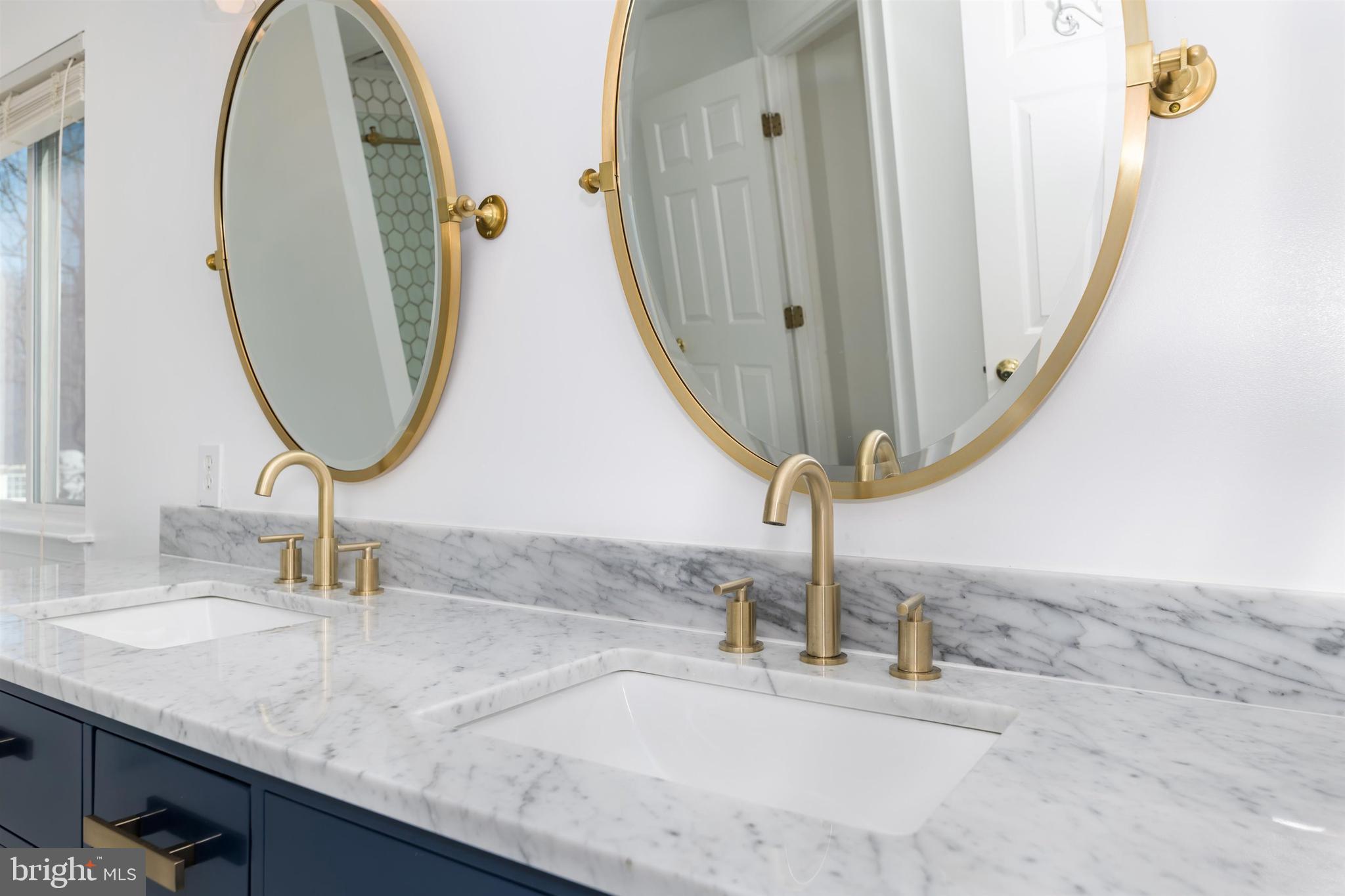 6370 Claridge Drive North Frederick, MD 21701 - Photo 37 of 105