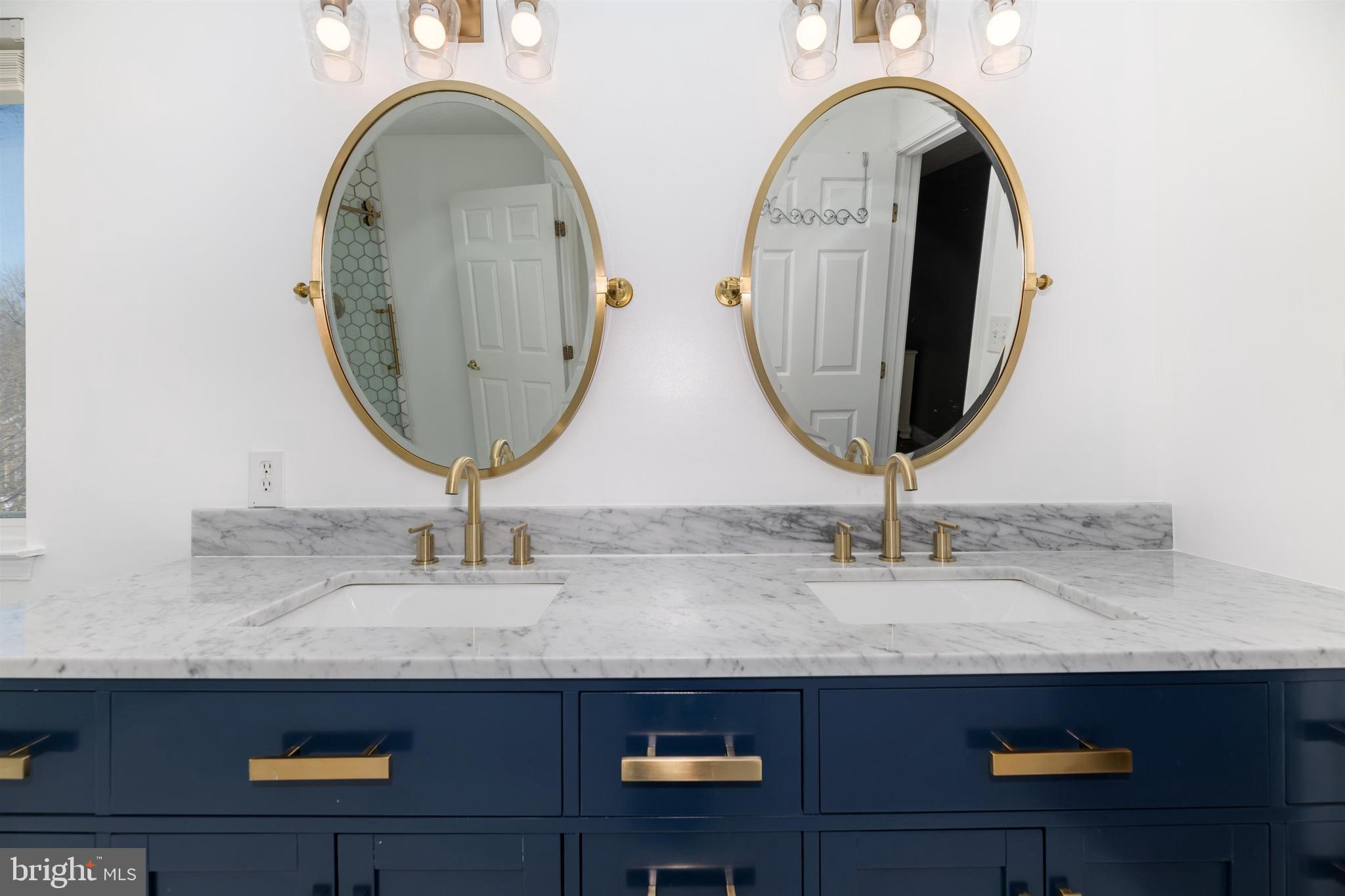 6370 Claridge Drive North Frederick, MD 21701 - Photo 38 of 105