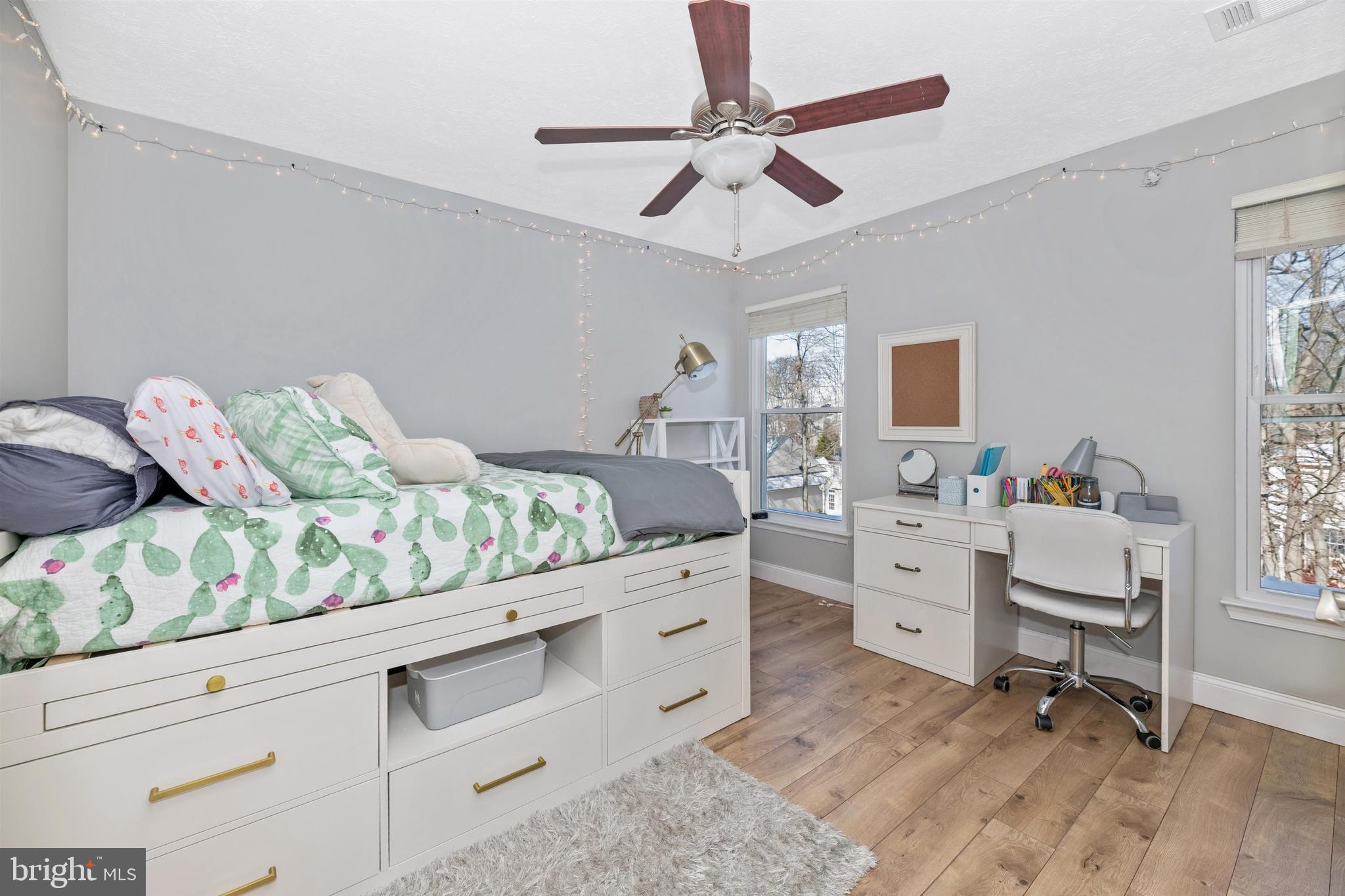 6370 Claridge Drive North Frederick, MD 21701 - Photo 39 of 105