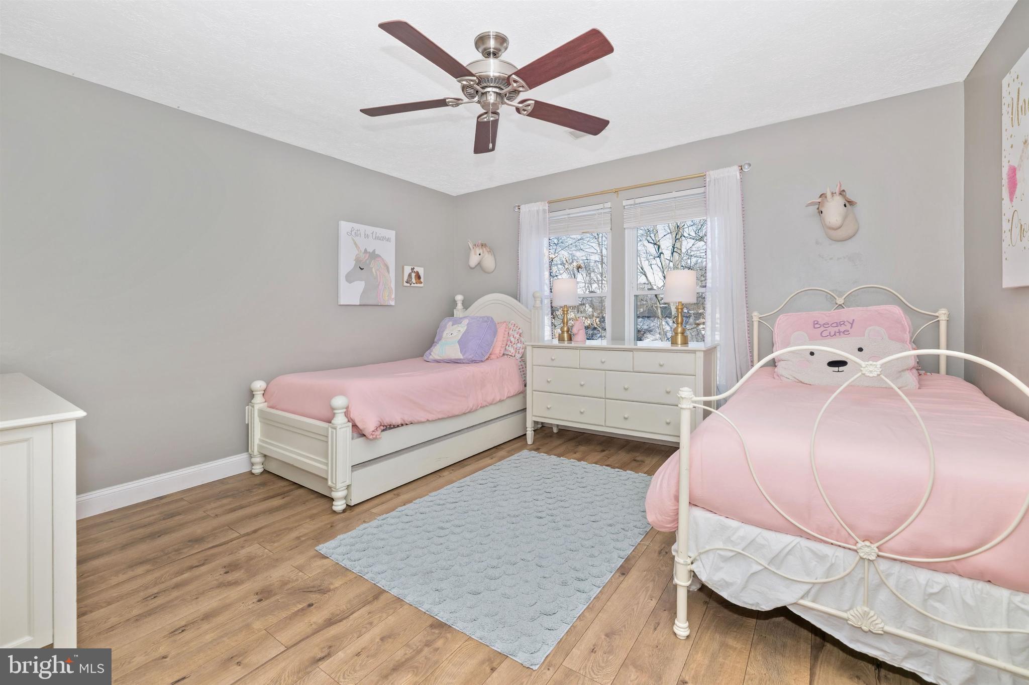 6370 Claridge Drive North Frederick, MD 21701 - Photo 40 of 105