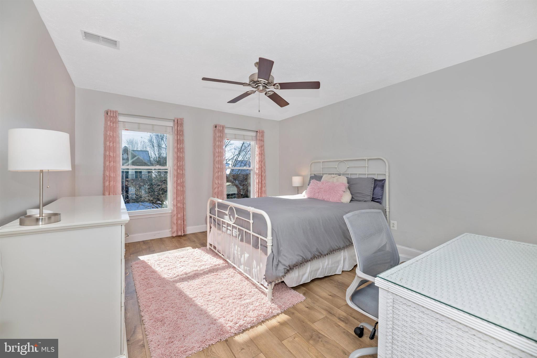 6370 Claridge Drive North Frederick, MD 21701 - Photo 41 of 105