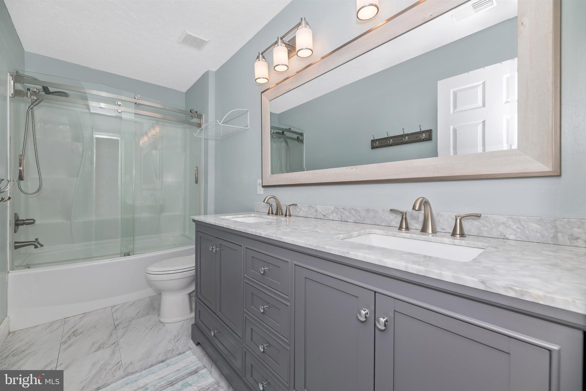 6370 Claridge Drive North Frederick, MD 21701 - Photo 42 of 105