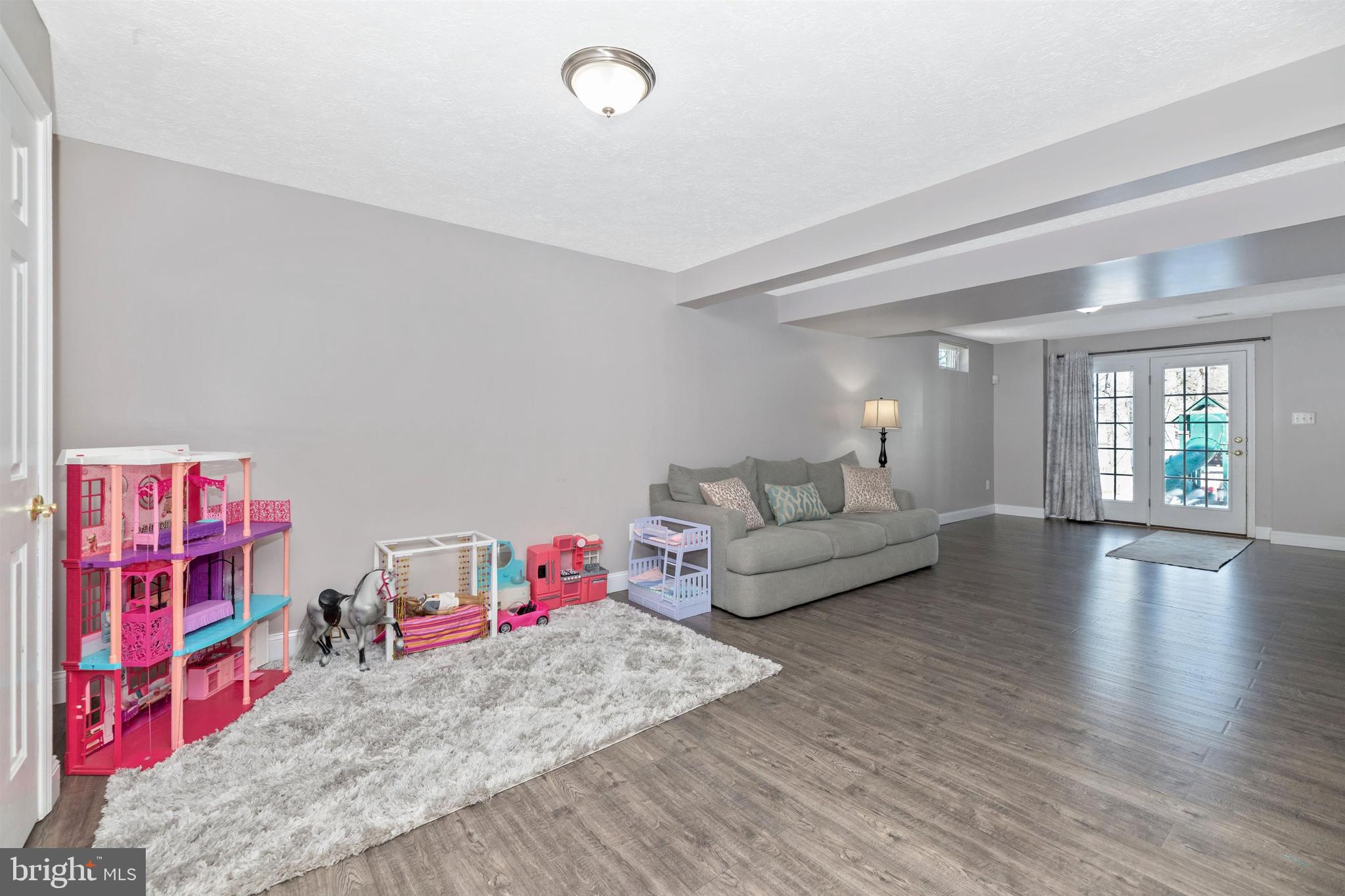 6370 Claridge Drive North Frederick, MD 21701 - Photo 43 of 105