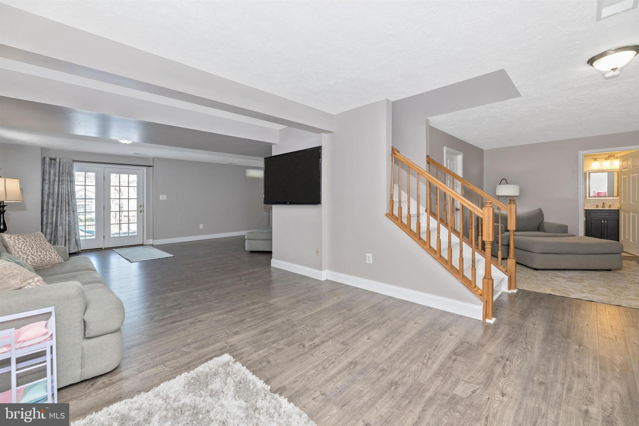 6370 Claridge Drive North Frederick, MD 21701 - Photo 44 of 105